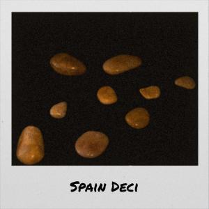 อัลบัม Spain Deci ศิลปิน Various Artists