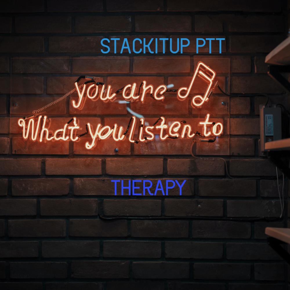 Therapy (Explicit)