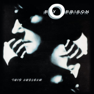 ดาวน์โหลดและฟังเพลง California Blue พร้อมเนื้อเพลงจาก Roy Orbison