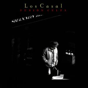 ดาวน์โหลดและฟังเพลง El Vals de Iain y Keeley, Troy´s Wedding y Rory Gallagher พร้อมเนื้อเพลงจาก Los Casal