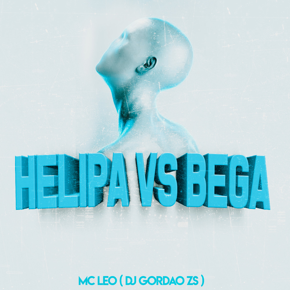 Helipa Vs Bega