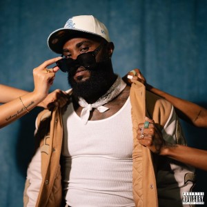 收聽Griff Tyler的Actions Speak Louder (Explicit)歌詞歌曲