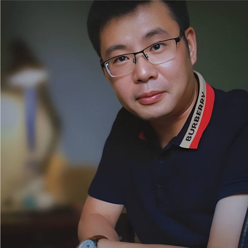 付南飞