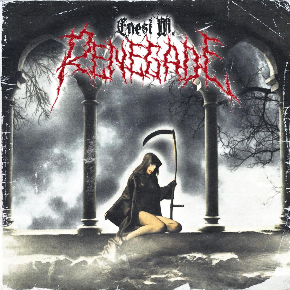 Renegade (Explicit)