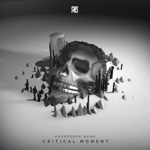 Listen to Roadside song with lyrics from Agressor Bunx