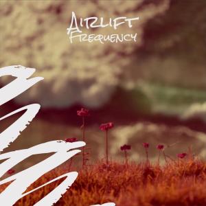 Album Airlift Frequency from Various