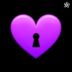 收聽Luno555的SEGREDO (feat. PDZIN) (Explicit)歌詞歌曲