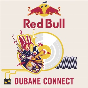 ดาวน์โหลดและฟังเพลง Sum พร้อมเนื้อเพลงจาก Garde