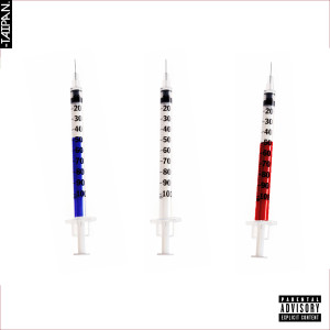 Listen to Ta dose (Explicit) song with lyrics from Taipan