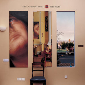 ดาวน์โหลดและฟังเพลง What We Want To Believe In (Album Version) พร้อมเนื้อเพลงจาก Catherine Wheel