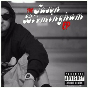 收聽Jason Birmingham的So What (Explicit)歌詞歌曲