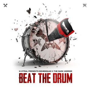 ดาวน์โหลดและฟังเพลง BEAT THE DRUM พร้อมเนื้อเพลงจาก N-Vitral