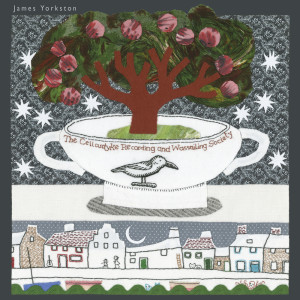 ดาวน์โหลดและฟังเพลง The Very Very Best พร้อมเนื้อเพลงจาก James Yorkston