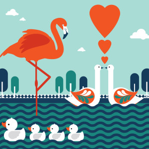 Listen to Old Mc Donald song with lyrics from Fiesta De Canciones Infantiles