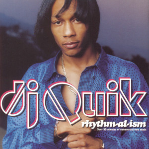 收聽DJ Quik的Medley for a "V" (The P***y Medley) (Street Version)歌詞歌曲
