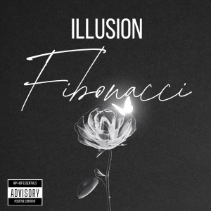 Album Illusion from Fibonacci