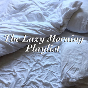 ดาวน์โหลดและฟังเพลง Lazy Bird พร้อมเนื้อเพลงจาก John Coltrane