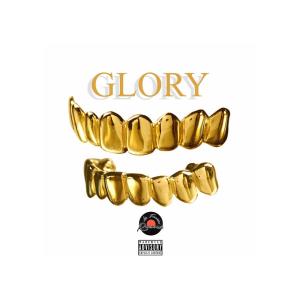 Listen to Glory (Explicit) song with lyrics from Capitalized X