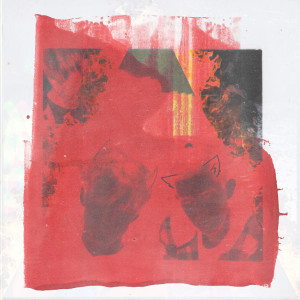 ดาวน์โหลดและฟังเพลง Этой ночью พร้อมเนื้อเพลงจาก Nihilist