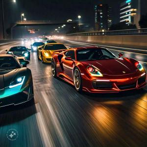 收聽Yo Christon的Highway歌詞歌曲