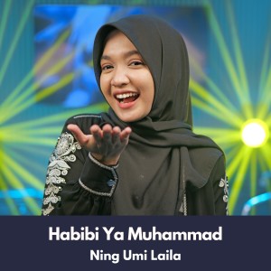 Album Habibi Ya Muhammad from 