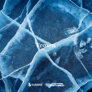 Listen to Frozen song with lyrics from SEPTENI RAPTURES