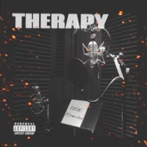 BBE Rambo的專輯Therapy (Explicit)