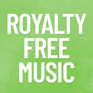 อัลบัม What A Time ศิลปิน Royalty Free