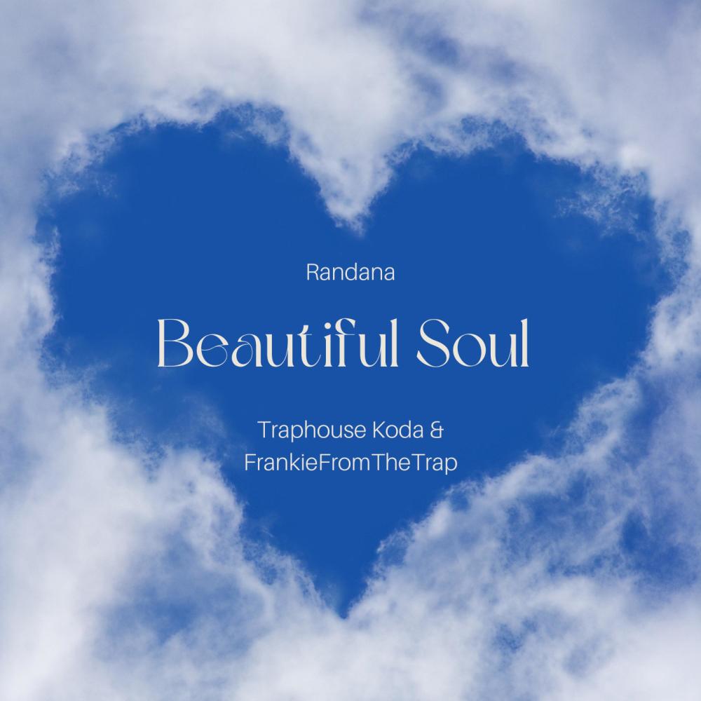 Beautiful Soul (Explicit)