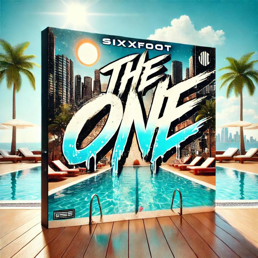 The One