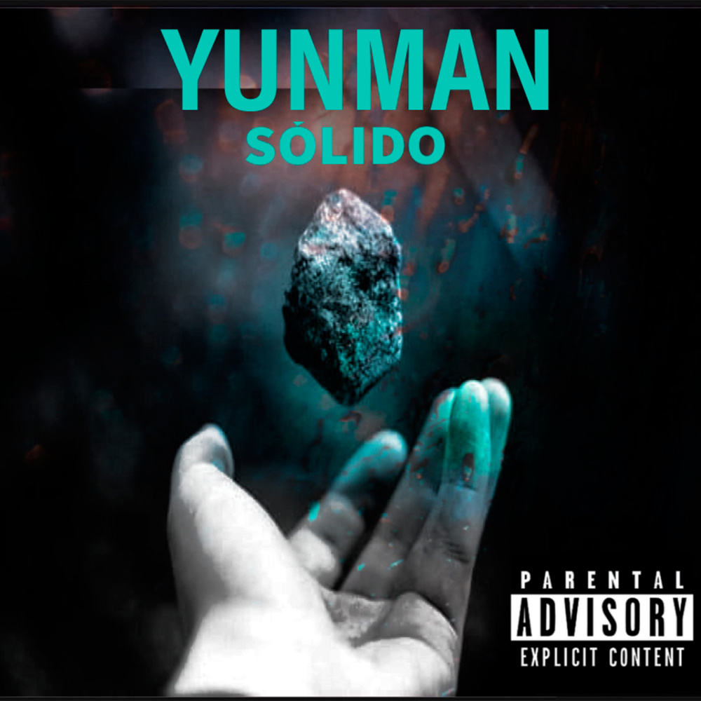 Linaje Esquad (Explicit)
