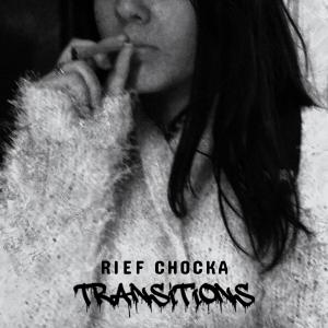 Rief Chocka的專輯Transitions