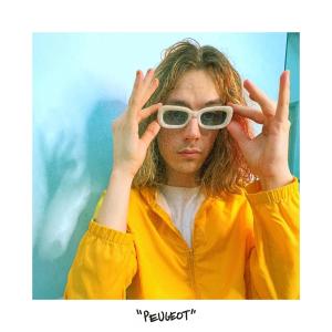 ดาวน์โหลดและฟังเพลง Peugeot (Explicit) พร้อมเนื้อเพลงจาก Sam Jaxson