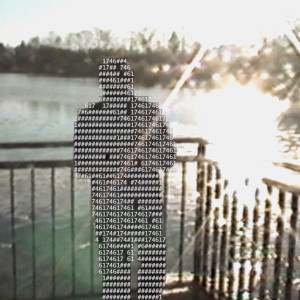 ดาวน์โหลดและฟังเพลง POLISA~1.DOC (Explicit) พร้อมเนื้อเพลงจาก LAGI