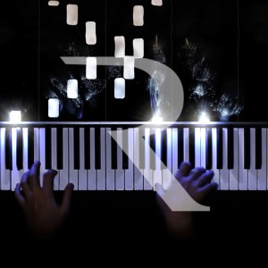 Listen to Reverie song with lyrics from Rousseau