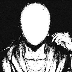 收聽ETERNAL RAIJIN的SILENCE歌詞歌曲