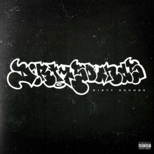 Album DIRTY SOUNDS from 