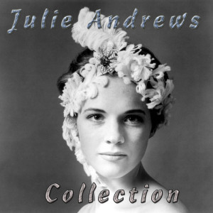 ดาวน์โหลดและฟังเพลง On The Street Where You Live พร้อมเนื้อเพลงจาก Julie Andrews