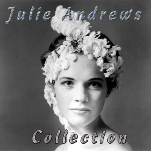 ดาวน์โหลดและฟังเพลง As I Went A-Roaming พร้อมเนื้อเพลงจาก Julie Andrews