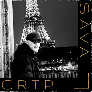 Listen to Crip song with lyrics from Sava