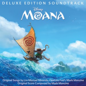 收聽Maudy Ayunda的Seb'rapa Jauh Ku Melangkah (From "Moana"|Soundtrack Version)歌詞歌曲