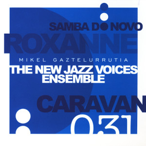 ดาวน์โหลดและฟังเพลง Don'T You Worry About A Thing พร้อมเนื้อเพลงจาก Mikel Gaztelurrutia