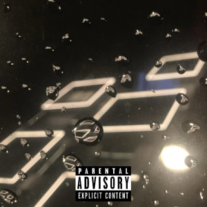 Album Never Say Goodbye (Explicit) from isthisJUSTICE