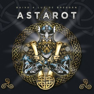 ดาวน์โหลดและฟังเพลง Dun Tempo para Sempre พร้อมเนื้อเพลงจาก Astarot