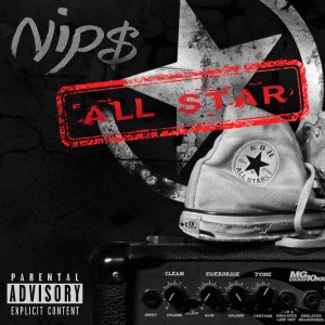 ดาวน์โหลดและฟังเพลง Friday The 13th (Explicit) พร้อมเนื้อเพลงจาก Nips
