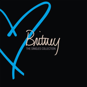 收聽Britney Spears的愛的真締 (2009 Remaster)歌詞歌曲