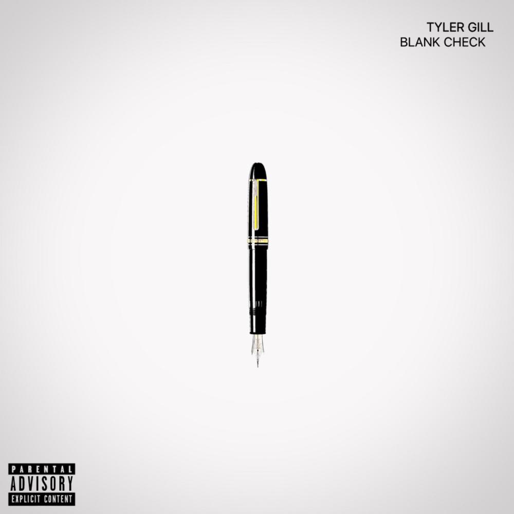 Yet (feat. Rob $tone) (Explicit)