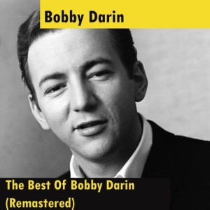 ดาวน์โหลดและฟังเพลง Irrisistible You พร้อมเนื้อเพลงจาก Bobby Darin
