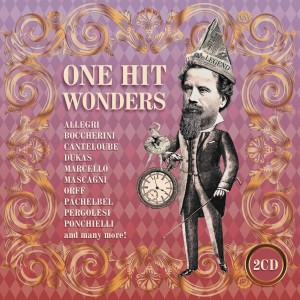 ดาวน์โหลดและฟังเพลง Vesti la giubba พร้อมเนื้อเพลงจาก Richard Mills