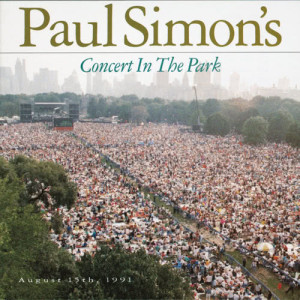 ดาวน์โหลดและฟังเพลง Me and Julio Down by the Schoolyard พร้อมเนื้อเพลงจาก Paul Simon